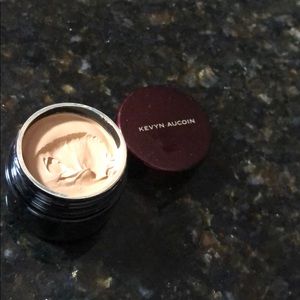 KEVIN AUCOIN THE SENSUAL SKIN ENHANCER SX08